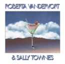Roberta Vandervort and Sally Townes - Vinyl