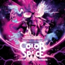 Color Out of Space - Vinyl