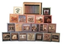 Vintage Collection [20 Cds] - CD