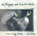 Long Walk, The - Hwiildi - CD
