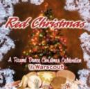 Red Christmas - CD
