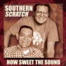 How Sweet the Sound - CD