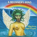 A Beginner's Mind - CD