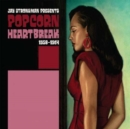 Jay Strongman Presents Popcorn Heartbreak - Vinyl