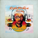 Rich Medina Presents Jump N Funk - Vinyl