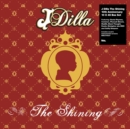 The Shining (10th Anniversary Edition) - Vinyl