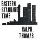 Eastern Standard Time - Vinyl