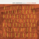 John Armstrong Presents Afrobeat Brasil - CD