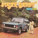 Sugar Daddy - Vinyl