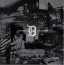 In the Dark: Detroit Is Back - Vinyl