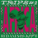 Trips #1: Africa - Vinyl