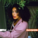 DJ Kicks: Jayda G - Vinyl