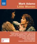 Little Women: Houston Grand Opera (Summers) - Blu-ray
