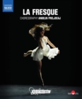 La Fresque: Ballet Preljocaj - Blu-ray