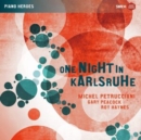 One Night in Karlsruhe - Vinyl