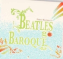 Beatles Go Baroque (Breiner) - CD