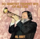 Greatest Trumpet Hits of All Time - Vinyl