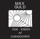 For Enden Af Corridoren - Vinyl