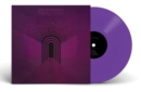 Purple Haus - Vinyl