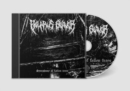 Symphony of Fallen Trees - CD