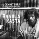Bangla Rasta - Vinyl