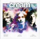 The Very Best Of Cream - CD