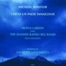 Cerco Un Paese Innocente - CD