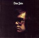 Elton John: The Classic Years - CD