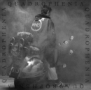 Quadrophenia - CD
