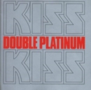 Double Platinum - CD