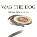 Wag The Dog: Original Motion Picture Soundtrack - CD