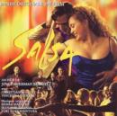 Salsa: BANDE ORIGINALE DU FILM - CD
