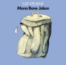 Mona Bone Jakon - CD