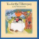 Tea for the Tillerman - CD