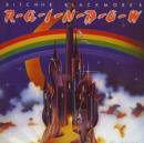 Ritchie Blackmore's Rainbow - CD