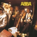 ABBA - CD