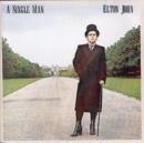 A Single Man - CD