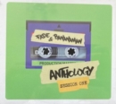 Fade & Bananaman: Anthology - CD