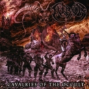 Cavalries of the Occult - CD