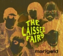 Marigold - CD