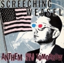 Anthem for a New Tomorrow (30th Anniversary Edition) - CD