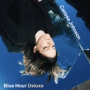 Blue Hour Deluxe - CD