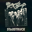 Starstruck - CD