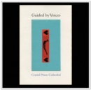 Crystal Nuns Cathedral - Vinyl