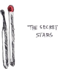 The Secret Stars - CD