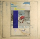 La La Land - Vinyl
