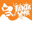Fantasma (Bonus Tracks Edition) - Vinyl