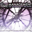 Time Management - CD