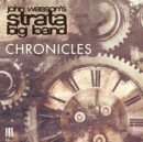 Chronicles - CD