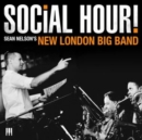 Social Hour! - CD